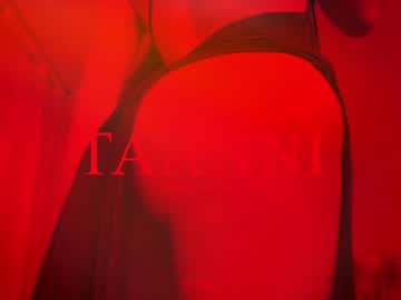 webcam girl taanni_bc live cam image #5182693