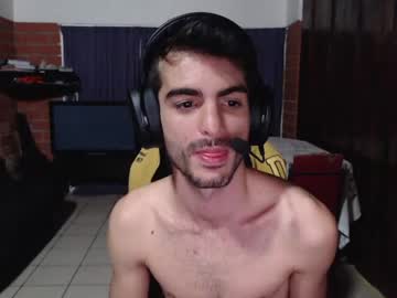 webcam man therazhanen live cam image #1210245