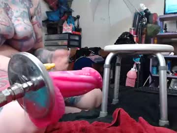 webcam girl animergamergirl live cam image #2562709