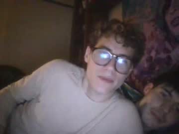 webcam man bigdick_masc live cam image #2683070