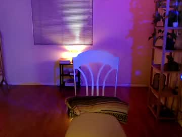 webcam girl lilyofearth live cam image #6725518