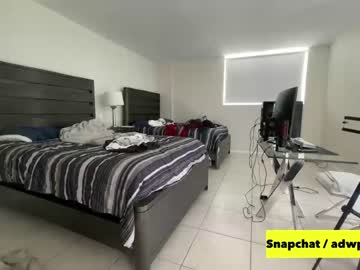 webcam couple adwlive live cam image #6197654