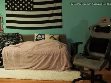 webcam girl anabelleleigh live cam image #5147553