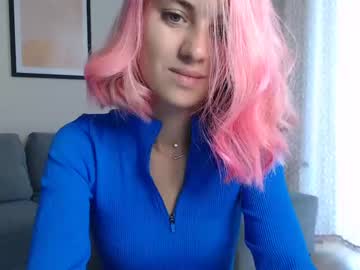webcam girl brilliantvictoria live cam image #2391114