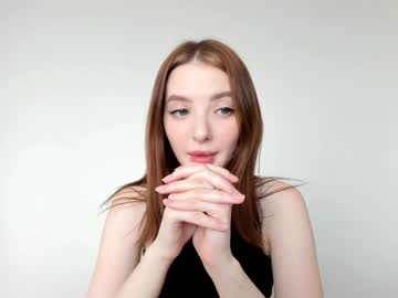 webcam girl neon_girls_ live cam image #2468392