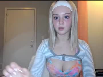 webcam girl rubylanee live cam image #6831683