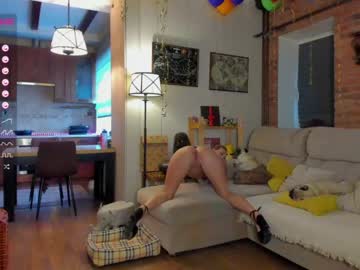 webcam girl _mari_ live cam image #3179035