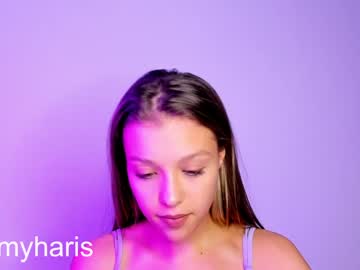 webcam couple amy__haris live cam image #1092629