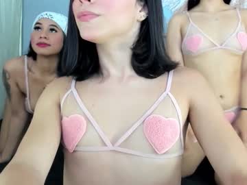 webcam tranny angelturned01 live cam image #5169229