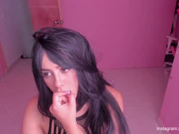 webcam girl sabrina_geek live cam image #5281016