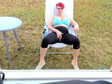 webcam couple sabrinagoddess live cam image #272505