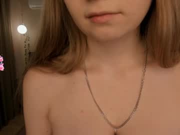 webcam girl edaedmands live cam image #7085841