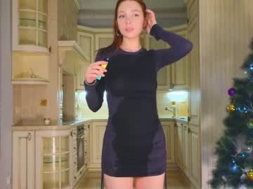 webcam girl shirleywhitney live cam image #6046852