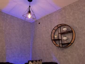 webcam girl letizia_fulkers live cam image #581343