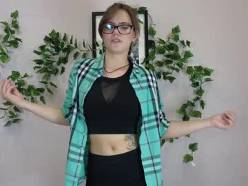 webcam girl teresabriggs live cam image #5166168