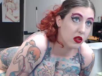 webcam girl animergamergirl live cam image #2562561
