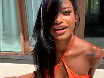 webcam girl annaceleste live cam image #3707131