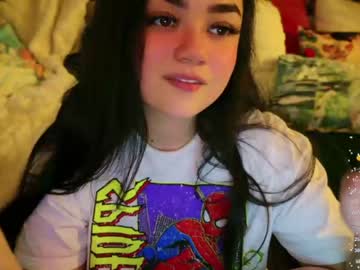 webcam girl annatigarr live cam image #6513139
