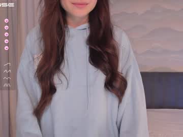 webcam girl yes_ready live cam image #4712529