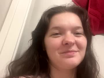Cam for brunettebliss420