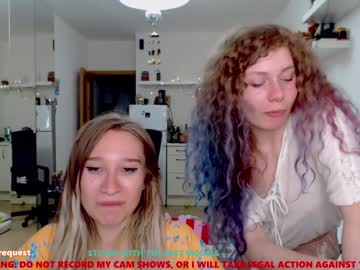 webcam girl kali_coy live cam image #2220787