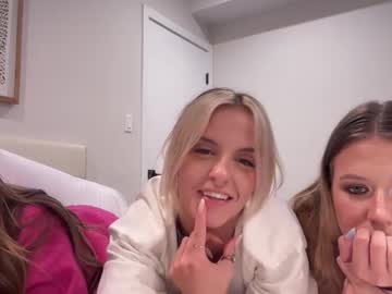 webcam girl lunahadley live cam image #7051535
