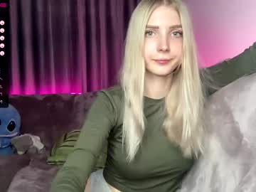webcam girl oh_honey_ live cam image #2471686