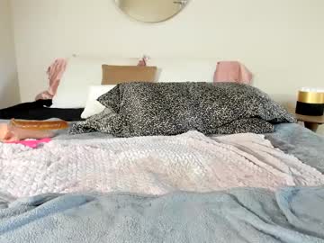 webcam girl sexxylaurab live cam image #6548202