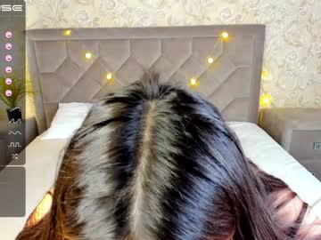 webcam girl cassynash live cam image #1864830