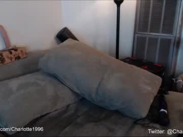 webcam girl charlotte1996 live cam image #2265909