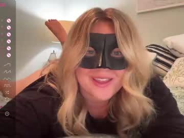 webcam girl daddyslittlegirl12 live cam image #6701462