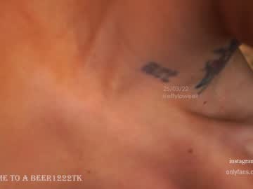 webcam girl effyloweell live cam image #1468536