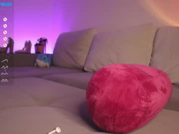 webcam girl endless_high live cam image #3143362