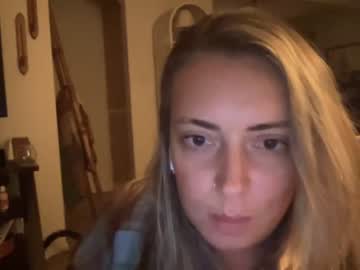 webcam girl frabill live cam image #12025