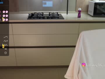webcam girl vasillisa live cam image #6376994