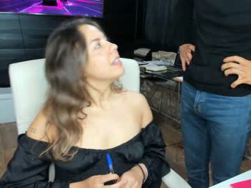 webcam girl daily_stories live cam image #3954463