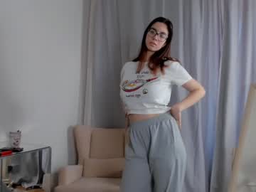 webcam girl deborahpopes live cam image #3730794