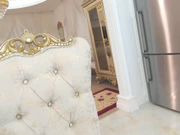 webcam girl ehotlovea live cam image #3197195