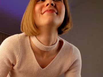 webcam girl jurinalisa live cam image #4043784