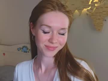 webcam girl wildadryer live cam image #7018186