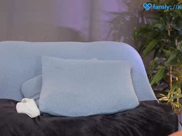 webcam girl _keti_ live cam image #4987404