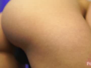 webcam girl plump_bums live cam image #263947