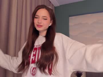 webcam girl yes_ready live cam image #3615958