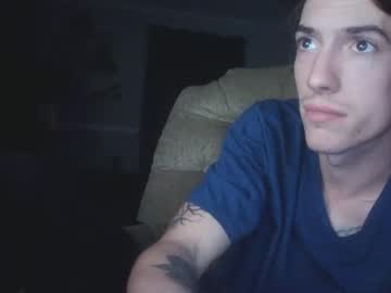 webcam man james51905 live cam image #476843