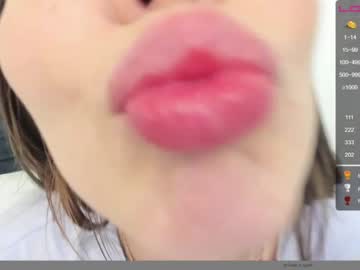 webcam girl julymoore_ live cam image #861197