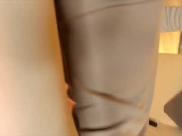 webcam girl scarletmore live cam image #6921820