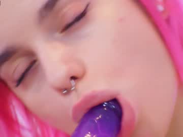 webcam girl shycinderella live cam image #556596