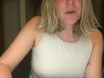 webcam girl summer_sweetsss live cam image #5195760
