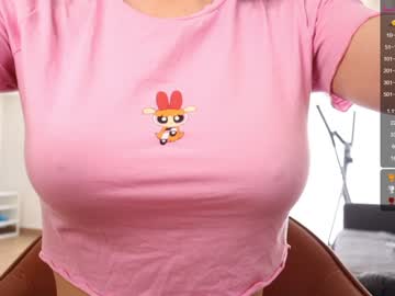 webcam girl welcome2pleasureland live cam image #1679131