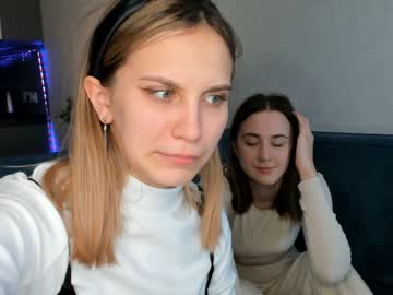 webcam couple barbarajennifers live cam image #3369100